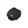 Housse Moulinet Casting Ever Green Eg Bait Reel Cover Black