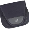 Housse Moulinet Daiwa Df