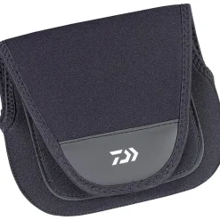 Housse Moulinet Daiwa Df