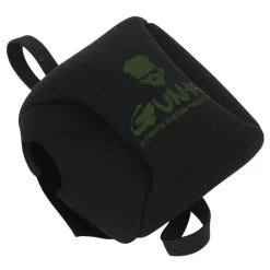 Housse Moulinet Gunki Reel-Cover