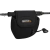 Housse Moulinet Savage Gear Neoprene Reel Cover