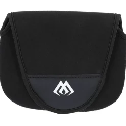 Housse Moulinet Spinning Mikado Neoprene