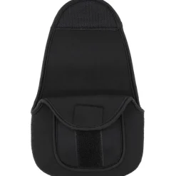Housse Moulinet Spinning Mikado Neoprene
