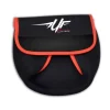 Housse Pour Moulinet Ultimate Fishing Reel Bag Sp