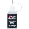 Huile Abu Garcia Reel Oil