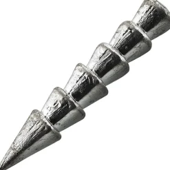 Insert Decoy Ds10 Type Nail
