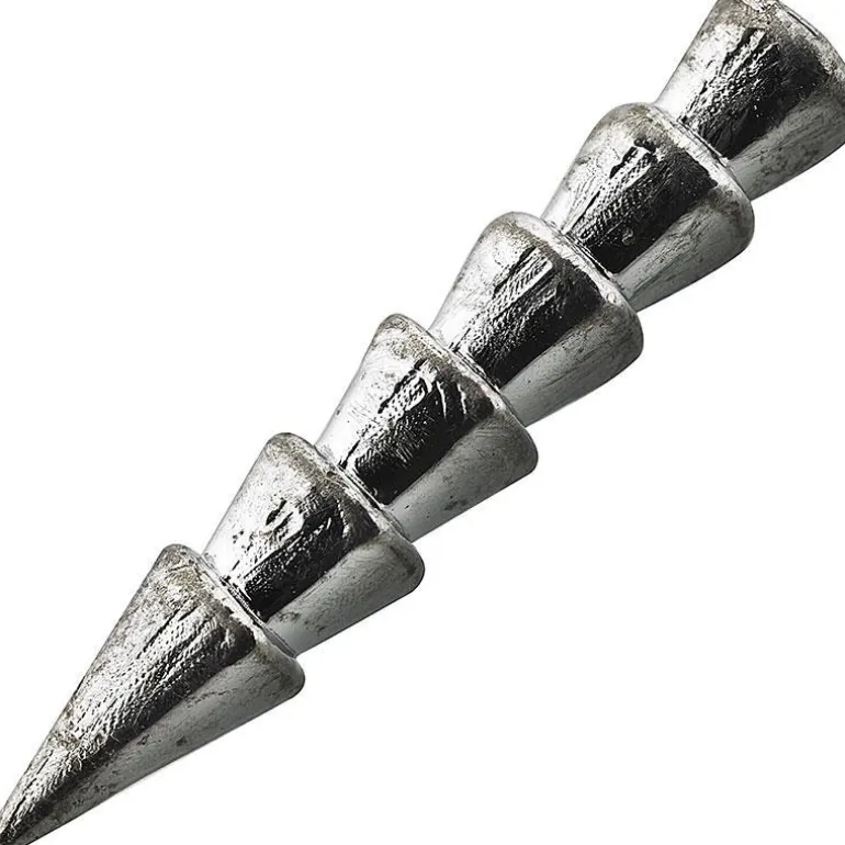Insert Decoy Ds10 Type Nail