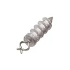 Insert Savage Gear Screwin Weight Spike