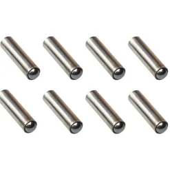 Insert Savage Gear Steel E-Rattle Kit