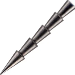Insert Tungstène Sakura Tungsten Nail Sinker