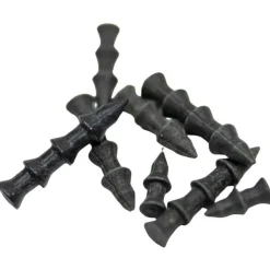 Insert Tungstène Toppies Nail Sinker