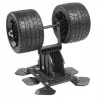 Jeu De Roues Float Plus Premium