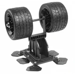 Jeu De Roues Float Plus Premium