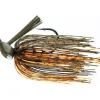 Jig Freedom Tackle Ft Structure Jig - 14G