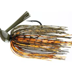 Jig Freedom Tackle Ft Structure Jig - 14G