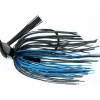Jig Freedom Tackle Ft Structure Jig - 10.5G