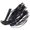 Jig Gamakatsu Luxxe King Cobra Sz - 14G