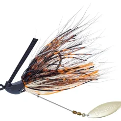 Jig Gunki Hoverjig - 10G