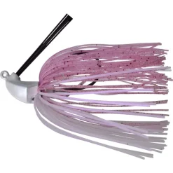 Jig Gunki Tiny Hoverjig - 10G