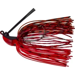 Jig Gunki Tiny Hoverjig - 7G