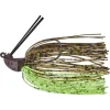 Jig Gunki Tiny Hoverjig - 5G