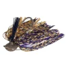Jig Herakles Jig Up - 14G