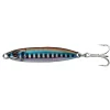 Jig Illex Silver Shade - 12G
