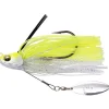 Jig Megabass Uoze Swimmer - 7G
