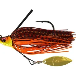 Jig Megabass Uoze Swimmer - 17G