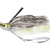 Jig Megabass Uoze Swimmer - 14G