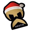 Jig Mystère Westin Sandy Inline Christmas Edition - 18G