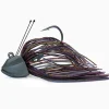 Jig Nays Dlt Type 2 - 10G