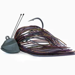 Jig Nays Dlt Type 2 - 10G