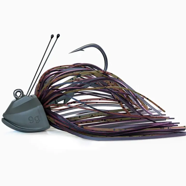 Jig Nays Dlt Type 2 - 10G