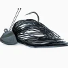 Jig Nays Dlt Type 1 - 3G