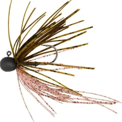 Jig Noike Kaishin Finess - 3.5G