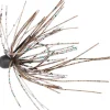 Jig Noike Kaishin Finess Jig - 5.2G