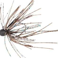 Jig Noike Kaishin Finess Jig - 5.2G