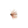 Jig Reins Platon - 1.3G