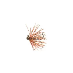Jig Reins Platon - 1.3G