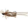 Jig Tiemco Bait Finesse Jig Evo - 7G