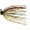 Jig Zman Shroomz Micro Finesse Jig - 3.5G