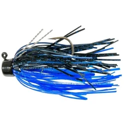 Jig Zman Shroomz Micro Finesse Jig - 5G