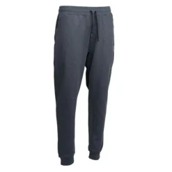 Jogging Homme Nash Make It Happen Badge - Gris