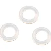 Joint Torique 1St Gen Wack’Em O-Rings