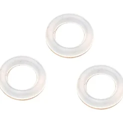 Joint Torique 1St Gen Wack’Em O-Rings