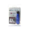 Kit Clou Textreme Kit Tungsten Studs