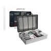 Kit Complet Bkk Ocd Kit - Eu Predator Pike M