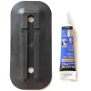 Kit De Collage Support Kahe Pour Moteur Pod