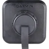 Kit De Connexion Sur Cloison Garmin Livescope